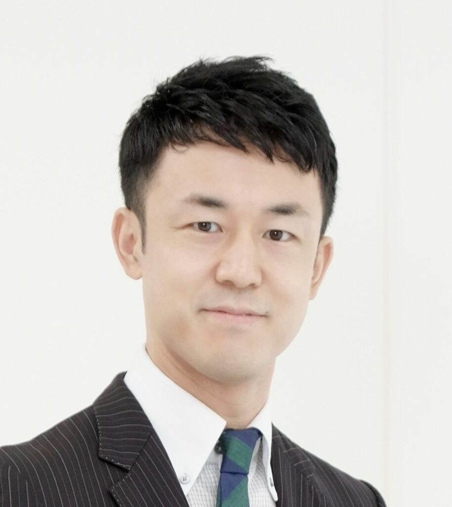 行政書士　元島 康治
神奈川県行政書士会所属
登録番号 第25094184号